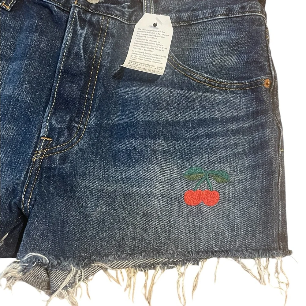 Levis rand new